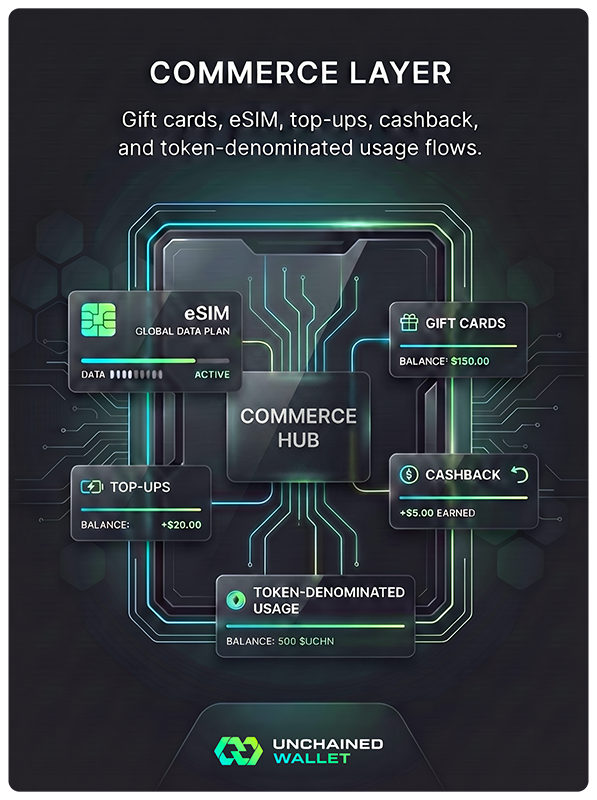 Commerce Layer